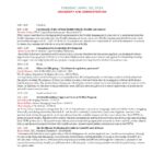 CPOK-Program-Layout-Spring 2024_Page_19