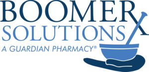 BoomerSolutions_logo-2017