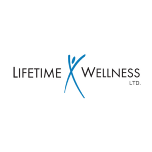 Lifetime Wellness