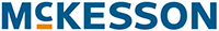 Mckesson+logo