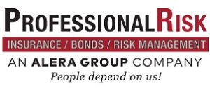 Professional Risk Logo