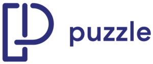 Puzzle-logo-retina