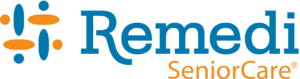 Remedi Logo-large (002)