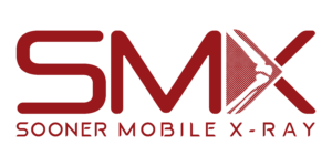 SMX-Logo-Crimson