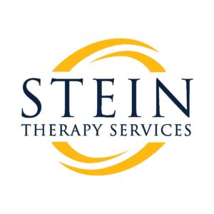 Stein Therapy Services Logo