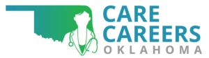 care careers logo