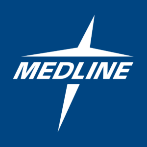 medline-logo