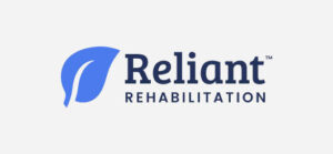 reliant rehab