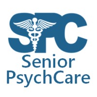 senior_psychcare_logo