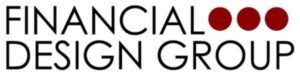 FDG logo