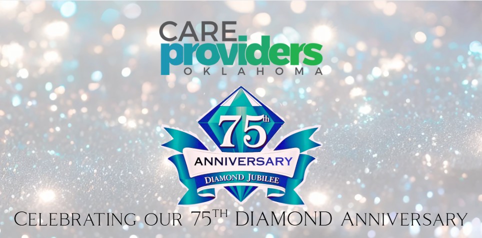 Screenshot 2026-02-25 104129