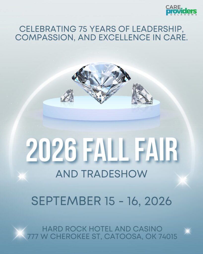 9.15.26 Fall Fair graphic