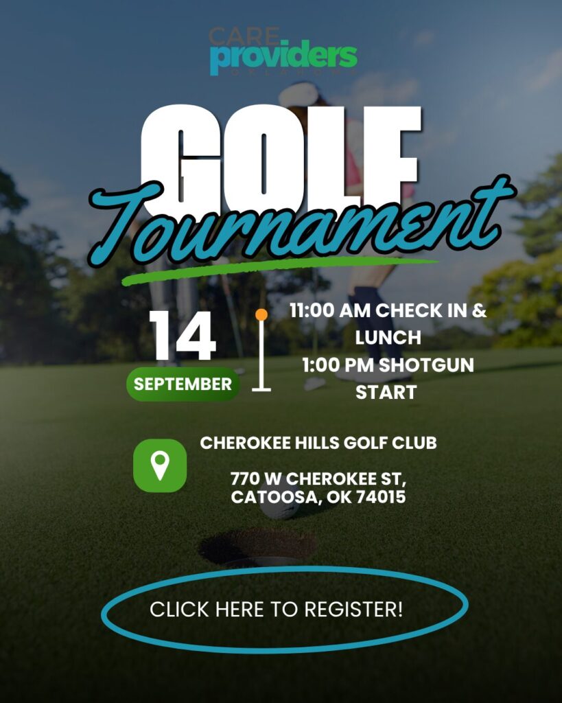 CLICK HERE TO REGISTER!