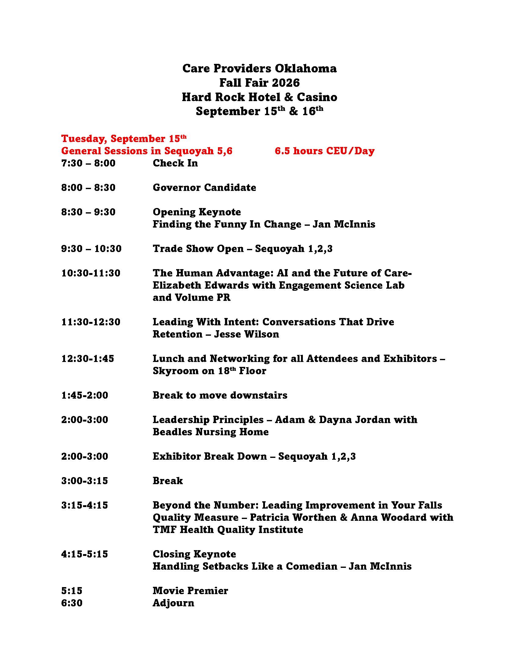 Fall Fair 2026 Agenda_Page_1