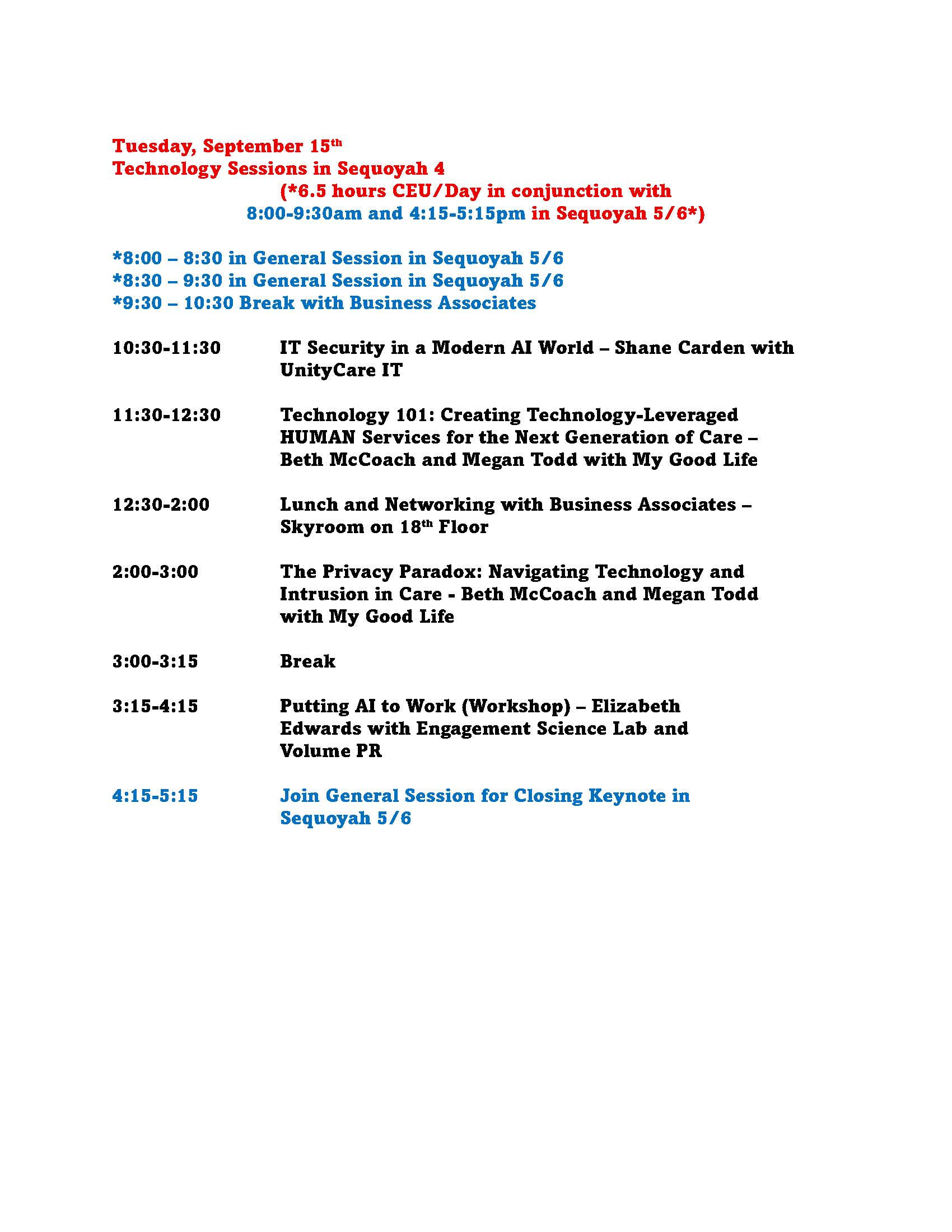 Fall Fair 2026 Agenda_Page_2