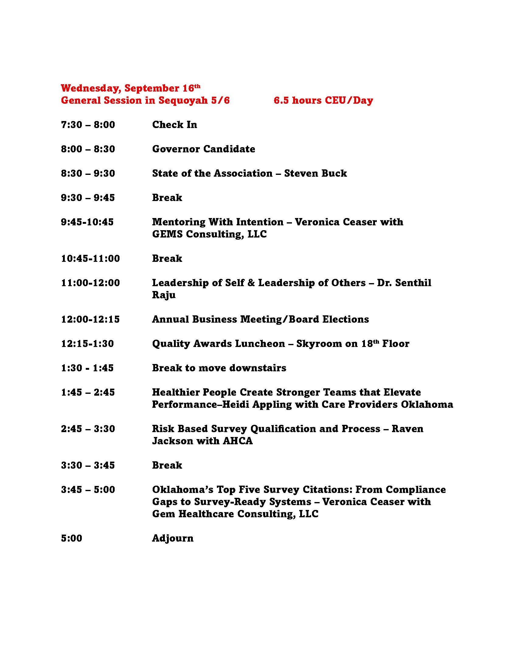 Fall Fair 2026 Agenda_Page_3