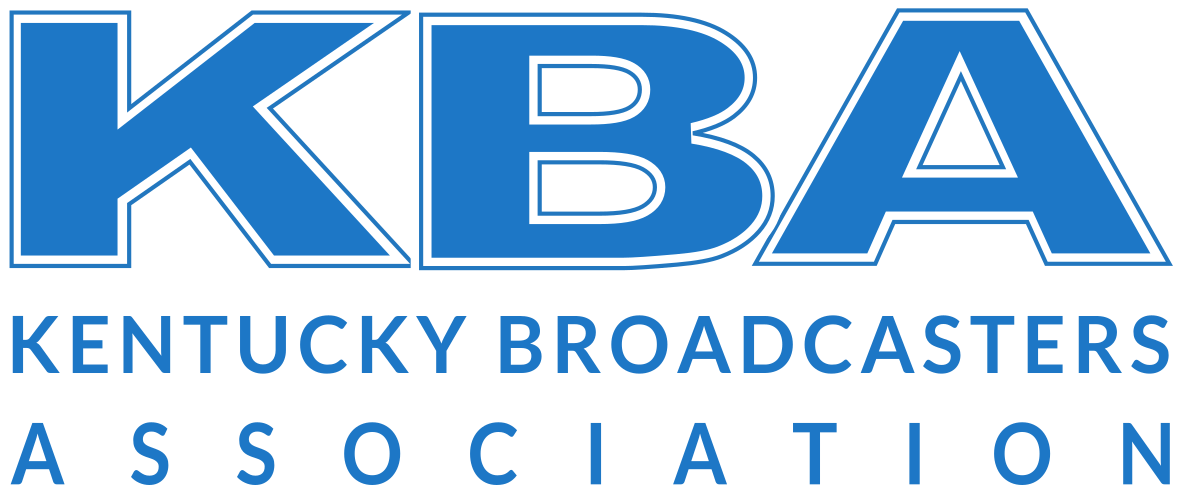 KBA-logo-final