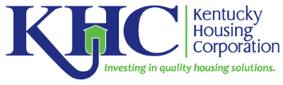 KY Housing Corp