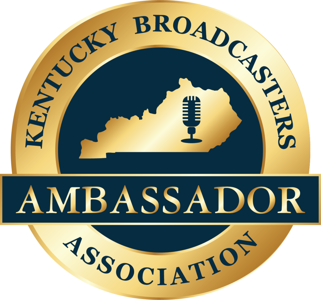 KBA Ambassadors_FINAL LOGO