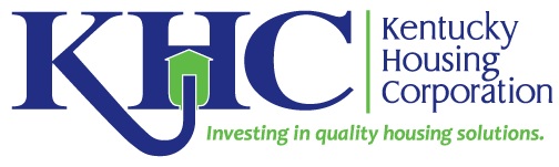 KY Housing Corp 2025 KY Housing Corp 2025