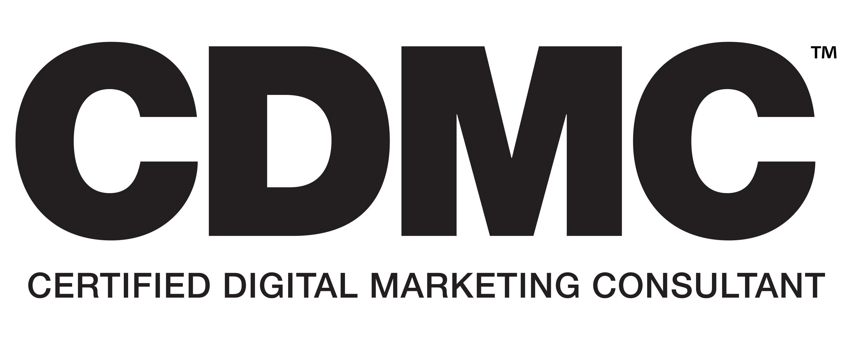 CDMC_Large