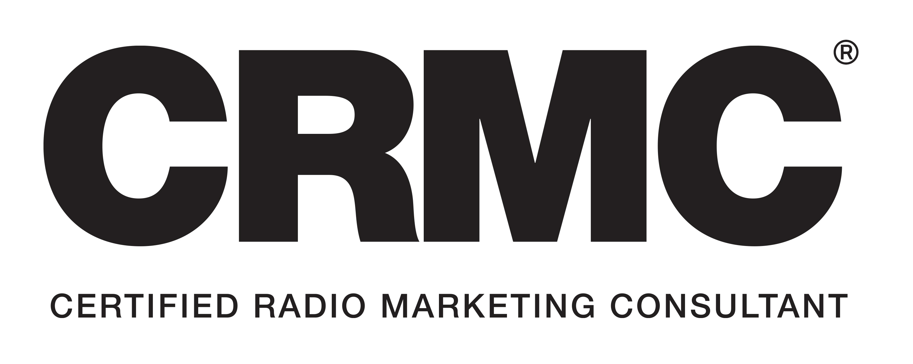 CRMC_Large