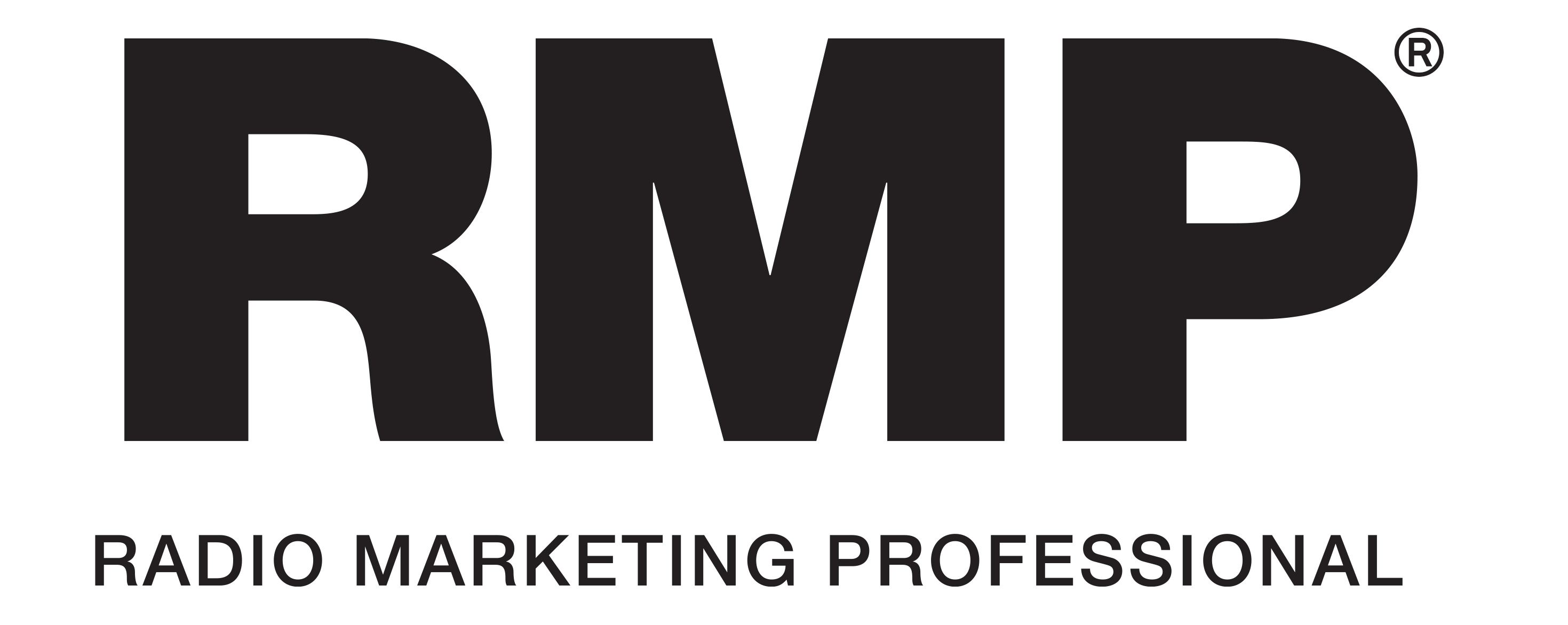 RMP_Large