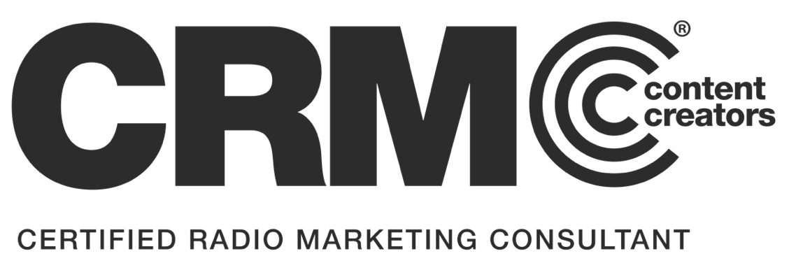 crmc 3