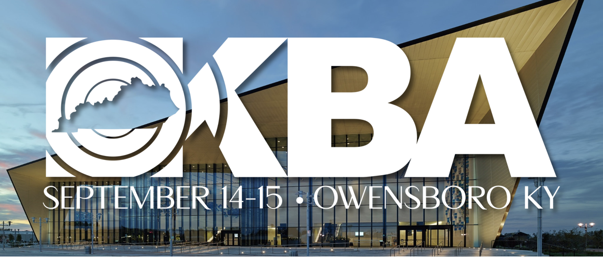 KBA25-2