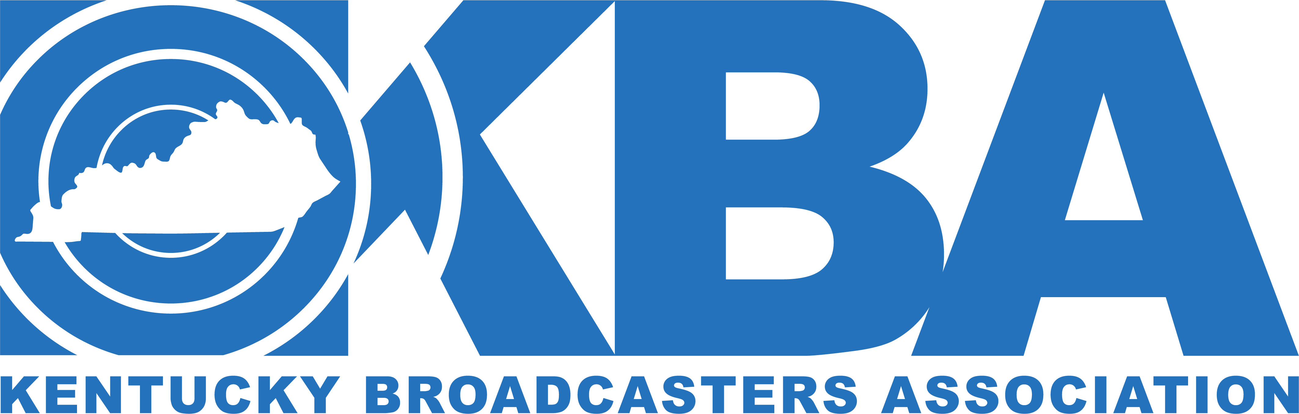 KBA_LOGO_FULL_BLUE