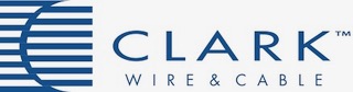 X CLARK WIRE X CLARK WIRE