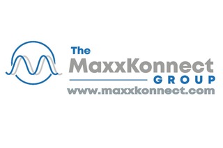 X MAXX KONNECT X MAXX KONNECT