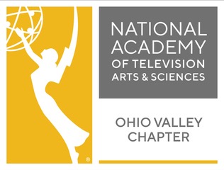 X NATIONAL ACADEMY LOGO X NATIONAL ACADEMY LOGO