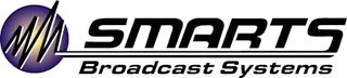 X SMARTS BROADCAST X SMARTS BROADCAST