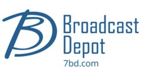 bdepot bdepot