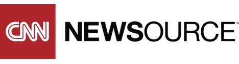 cnn cnn