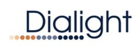 dialight dialight