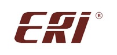 eri eri