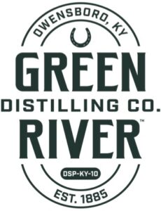 greenriver greenriver