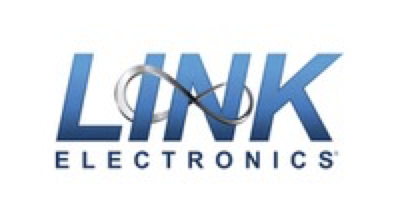 link link