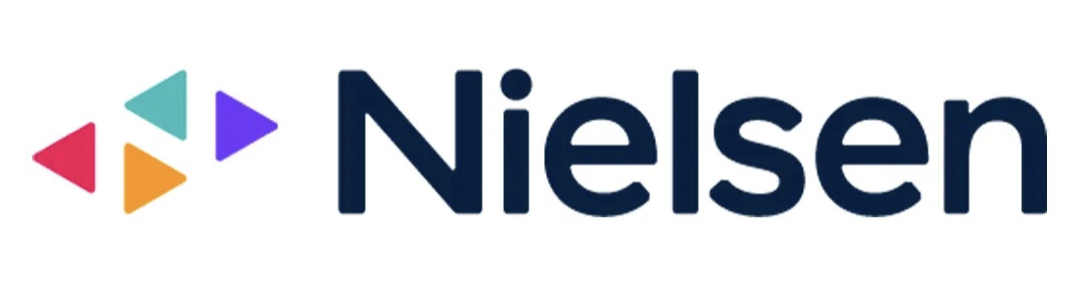 nielsen nielsen