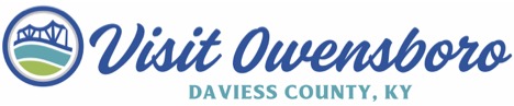 owensboro owensboro