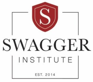 swagger swagger