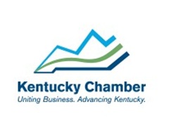 kentucky_chamber_of_commerce_logo
