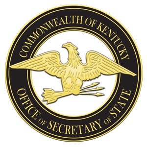 SOS logo 2026 SOS logo 2026