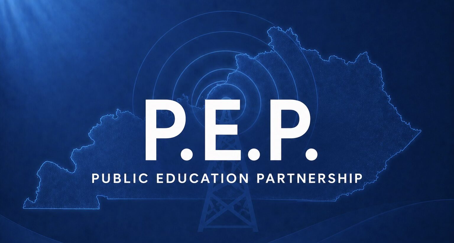 pep
