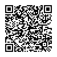 930896726_JoinYP40