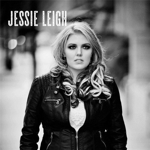 Jessie-Leigh-cover