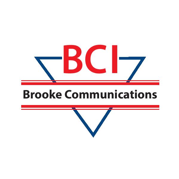 BCI Logo-page-001