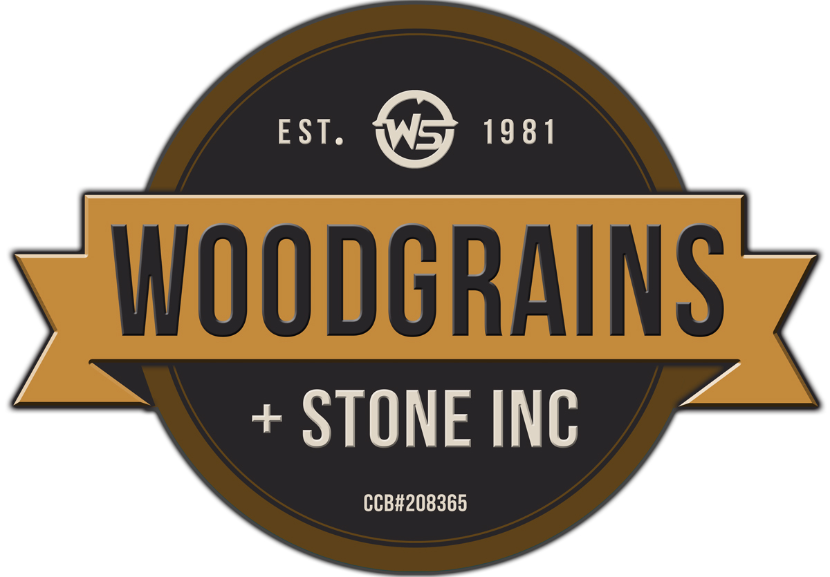 Woodgrains + Stone front sign ADJUSTED 12-22-2017